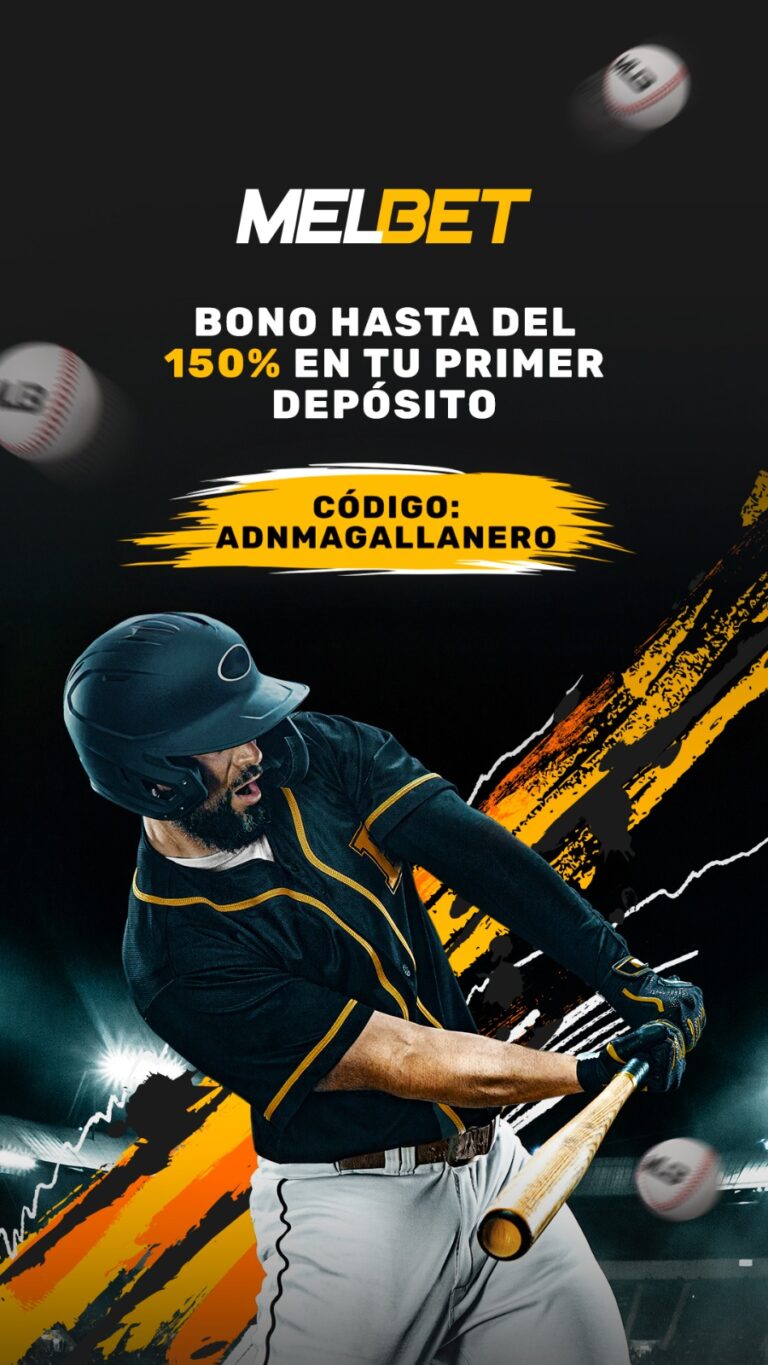 Tucupita Marcano pagó su deuda con la fanaticada del Magallanes